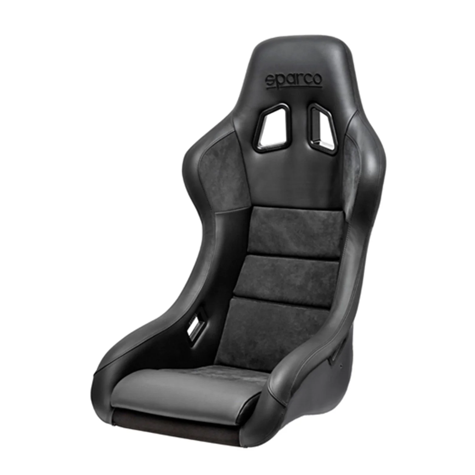 Sparco SPR 2022 Sports Reclining Seat — Track First